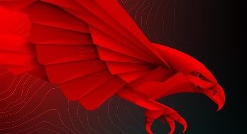 CrowdStrike Sensor Configuration Update Incident | Impact &&nbsp;Remediation