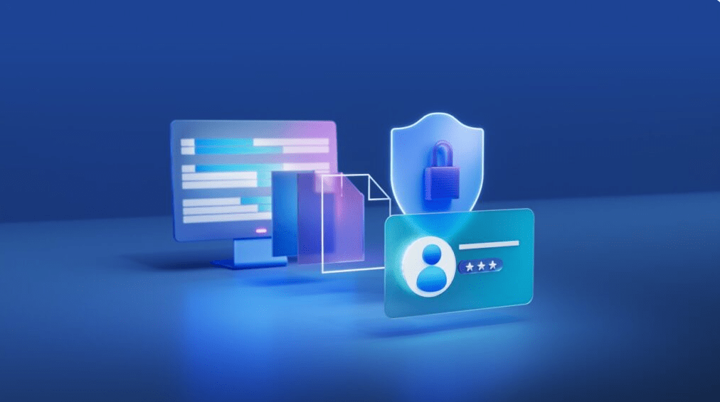 Microsoft has just announced plans and timings for requiring MFA across various management&nbsp;portals.